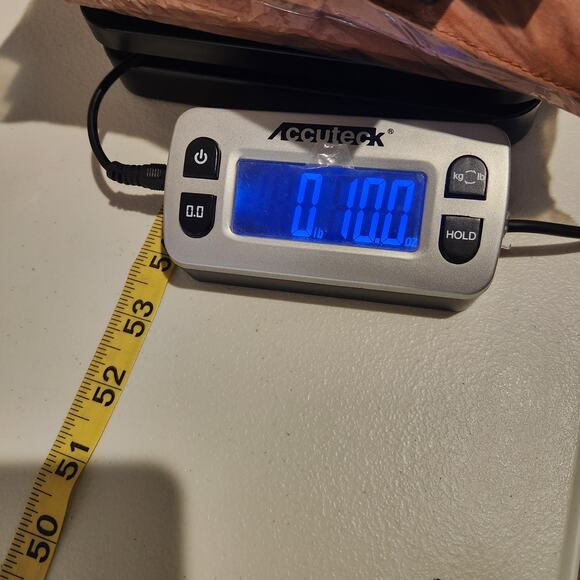 Lafayette 148 Brown High Rise Cropped Wide Leg Pants Size 10 Silent Luxury - Picture 12 of 13